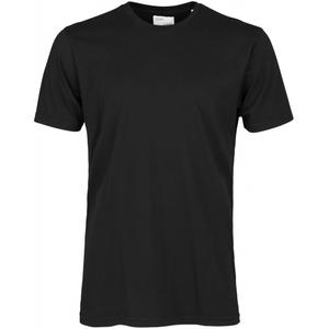 cs10016-deepblack-t-shirt-colorful-standard-classic-organic-deep-black