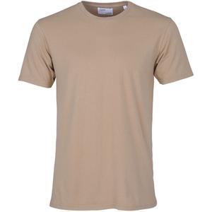 cs10016-desertkhaki-t-shirt-colorful-standard-classic-organic-desert-kaki