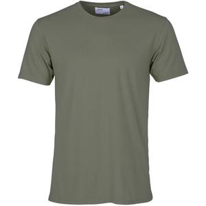 cs10016-dustyolive-t-shirt-colorful-standard-classic-organic-dusty-olive