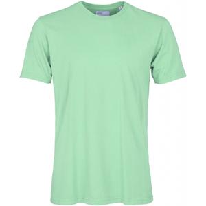 cs10016-fadedmint-t-shirt-colorful-standard-classic-organic-faded-mint