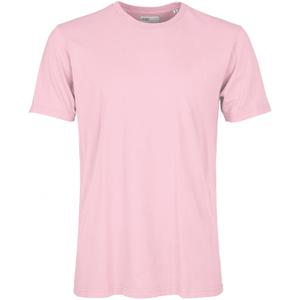 cs10016-flamingopink-t-shirt-colorful-standard-classic-organic-flamingo-pink