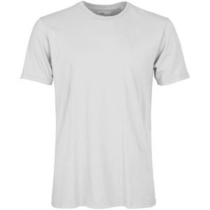 cs10016-heathergrey-t-shirt-colorful-standard-classic-organic-heather-grey