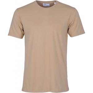 cs10016-honeybeige-t-shirt-colorful-standard-classic-organic-honey-beige