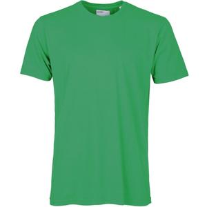 cs10016-kellygreen-t-shirt-colorful-standard-classic-organic-kelly-green