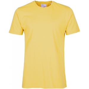 cs10016-lemonyellow-t-shirt-colorful-standard-classic-organic-lemon-yellow