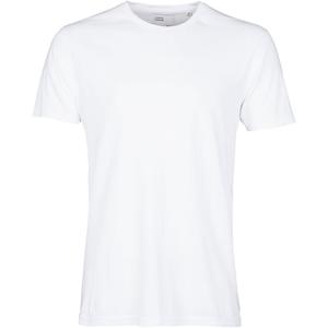 cs10016-opticalwhite-t-shirt-colorful-standard-classic-organic-optical-white