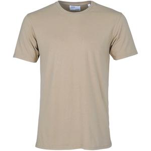 cs10016-oystergrey-t-shirt-colorful-standard-classic-organic-oyster-grey