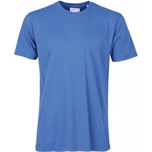 cs10016-pacificblue-t-shirt-colorful-standard-classic-organic-pacific-blue