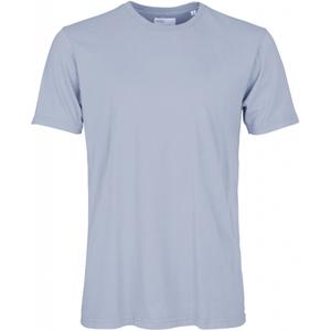 cs10016-powderblue-t-shirt-colorful-standard-classic-organic-powder-blue
