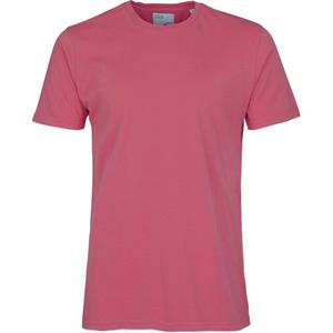 cs10016-raspberrypink-t-shirt-colorful-standard-classic-organic-raspberry-pink