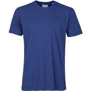 cs10016-royalblue-t-shirt-colorful-standard-classic-organic-royal-blue