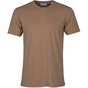 cs10016-saharacamel-t-shirt-colorful-standard-classic-organic-sahara-camel