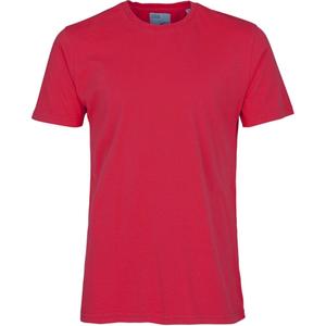 cs10016-scarletred-t-shirt-colorful-standard-classic-organic-scarlet-red