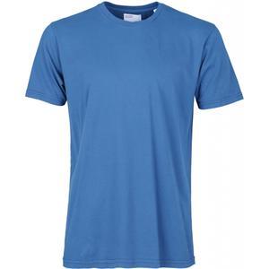cs10016-skyblue-t-shirt-colorful-standard-classic-organic-sky-blue