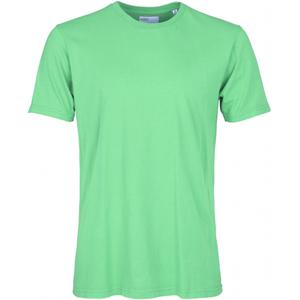 cs10016-springgreen-t-shirt-colorful-standard-classic-organic-spring-green