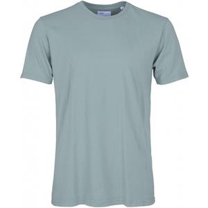 cs10016-steelblue-t-shirt-colorful-standard-classic-organic-steel-blue