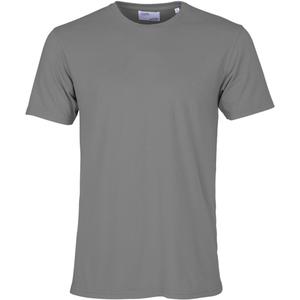 cs10016-stormgrey-t-shirt-colorful-standard-classic-organic-storm-grey