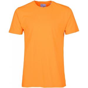 cs10016-sunnyorange-t-shirt-colorful-standard-classic-organic-sunny-orange