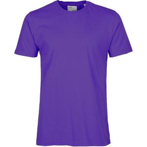 cs10016-ultraviolet-t-shirt-colorful-standard-classic-organic-ultra-violet