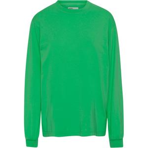 product/c/s/cs1003-kellygreen.jpg