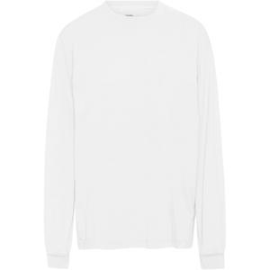 cs1003-opticalwhite-t-shirt-manches-longues-colorful-standard-organic-oversized-optical-white