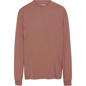 cs1003-rosewoodmist-t-shirt-manches-longues-colorful-standard-organic-oversized-rosewood-mist