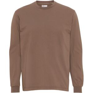 cs1003-saharacamel-t-shirt-manches-longues-colorful-standard-organic-oversized-sahara-camel