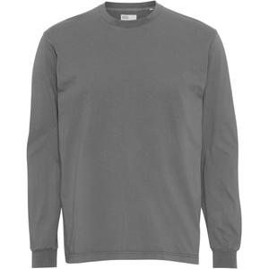 cs1003-stormgrey-t-shirt-manches-longues-colorful-standard-organic-oversized-storm-grey
