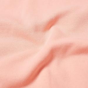 product/c/s/cs1005-brightcoral_3.jpg