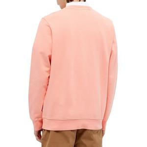 product/c/s/cs1005-brightcoral_5.jpg