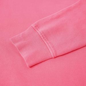 product/c/s/cs1005-bubblegumpink_3.jpg