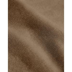 product/c/s/cs1005-cedarbrown_2.jpg