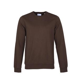 cs1005-coffeebrown-sweatshirt-col-rond-colorful-standard-classic-organic-coffee-brown
