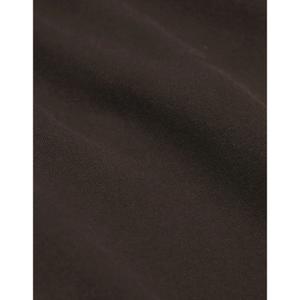 product/c/s/cs1005-coffeebrown_2.jpg