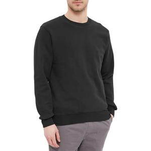 product/c/s/cs1005-deepblack_3.jpg