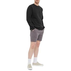product/c/s/cs1005-deepblack_4.jpg