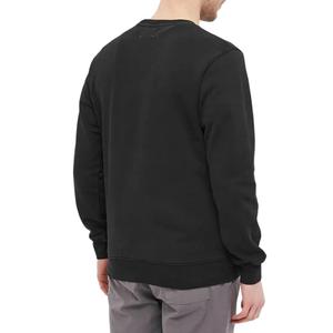 product/c/s/cs1005-deepblack_5.jpg