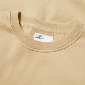 product/c/s/cs1005-desertkhaki_2.jpg