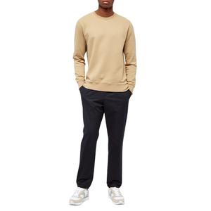 product/c/s/cs1005-desertkhaki_3.jpg