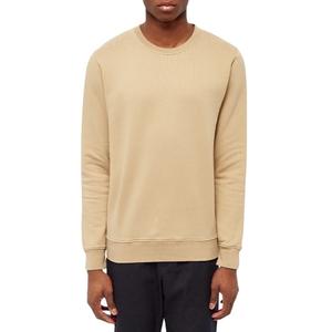 product/c/s/cs1005-desertkhaki_4.jpg