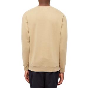 product/c/s/cs1005-desertkhaki_5.jpg