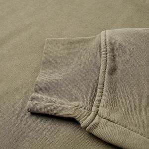 product/c/s/cs1005-dustyolive_2.jpg