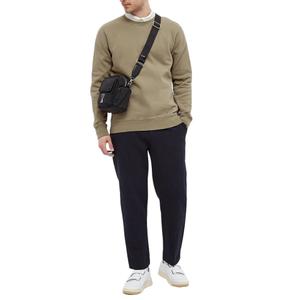 product/c/s/cs1005-dustyolive_3.jpg