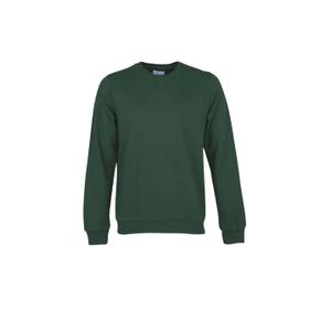 cs1005-emeraldgreen-sweatshirt-col-rond-colorful-standard-classic-organic-emerald-green