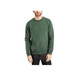 product/c/s/cs1005-emeraldgreen_2.jpg