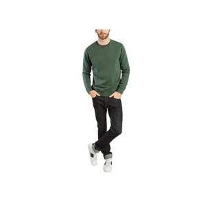 product/c/s/cs1005-emeraldgreen_3.jpg