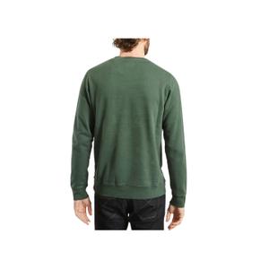 product/c/s/cs1005-emeraldgreen_4.jpg