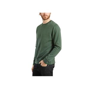 product/c/s/cs1005-emeraldgreen_5.jpg