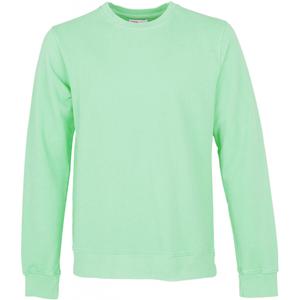 cs1005-fadedmint-sweatshirt-col-rond-colorful-standard-classic-organic-faded-mint