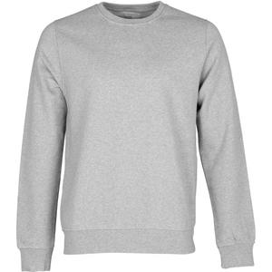 cs1005-heathergrey-sweatshirt-col-rond-colorful-standard-classic-organic-heather-grey